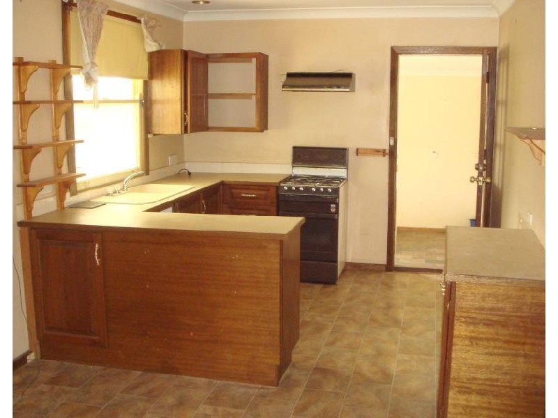 7 MEMORIAL DRIVE, Tungkillo SA 5236