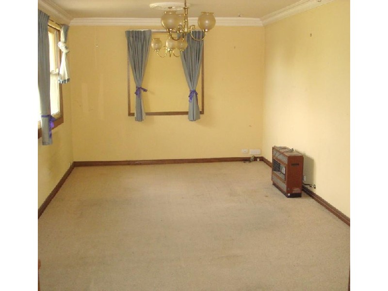 7 MEMORIAL DRIVE, Tungkillo SA 5236