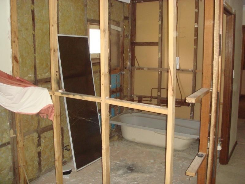 7 MEMORIAL DRIVE, Tungkillo SA 5236