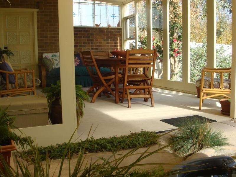 29 HOSPITAL ROAD, Mount Pleasant SA 5235