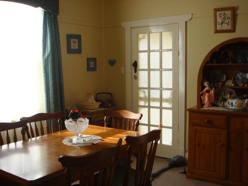 29 HOSPITAL ROAD, Mount Pleasant SA 5235