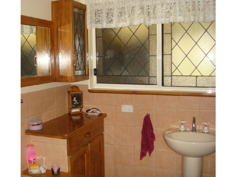 29 HOSPITAL ROAD, Mount Pleasant SA 5235