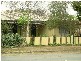 70 MELROSE STREET, Mount Pleasant SA 5235