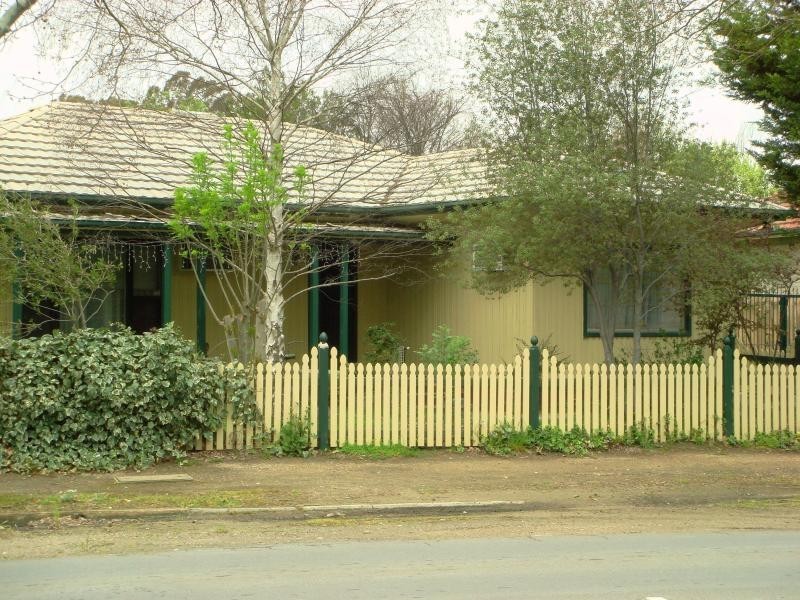 70 MELROSE STREET, Mount Pleasant SA 5235
