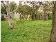 70 MELROSE STREET, Mount Pleasant SA 5235