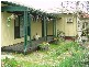 70 MELROSE STREET, Mount Pleasant SA 5235