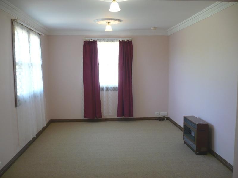 7 MEMORIAL DRIVE, Tungkillo SA 5236