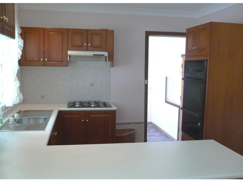 7 MEMORIAL DRIVE, Tungkillo SA 5236