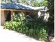 1 SPRING STREET, Kersbrook SA 5231