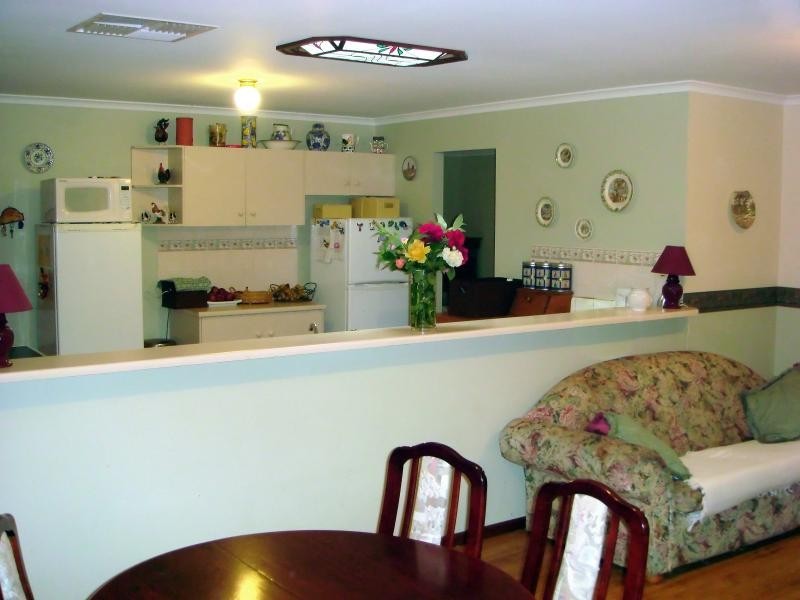 1 SPRING STREET, Kersbrook SA 5231