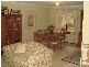 1 SPRING STREET, Kersbrook SA 5231