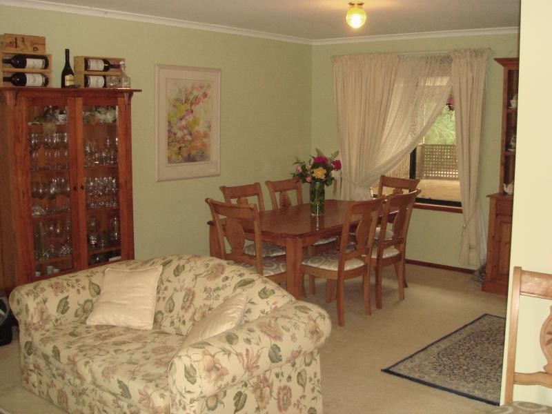 1 SPRING STREET, Kersbrook SA 5231