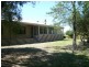 704 Springton Road, Mount Pleasant SA 5235