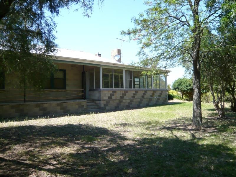704 Springton Road, Mount Pleasant SA 5235