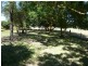 704 Springton Road, Mount Pleasant SA 5235