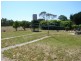 704 Springton Road, Mount Pleasant SA 5235