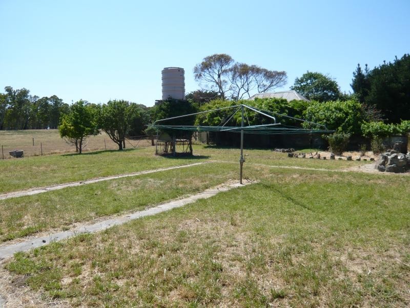 704 Springton Road, Mount Pleasant SA 5235
