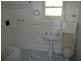 704 Springton Road, Mount Pleasant SA 5235