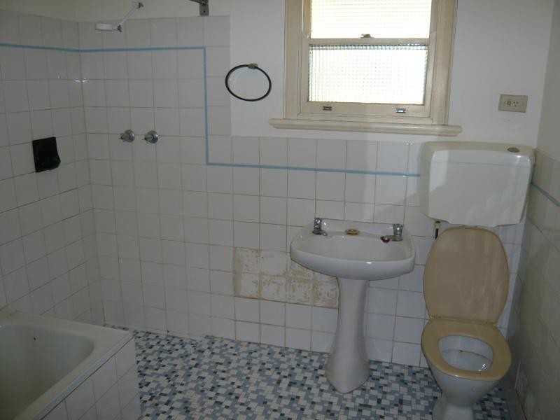 704 Springton Road, Mount Pleasant SA 5235