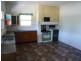 704 Springton Road, Mount Pleasant SA 5235