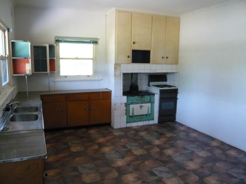 704 Springton Road, Mount Pleasant SA 5235