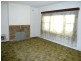 704 Springton Road, Mount Pleasant SA 5235