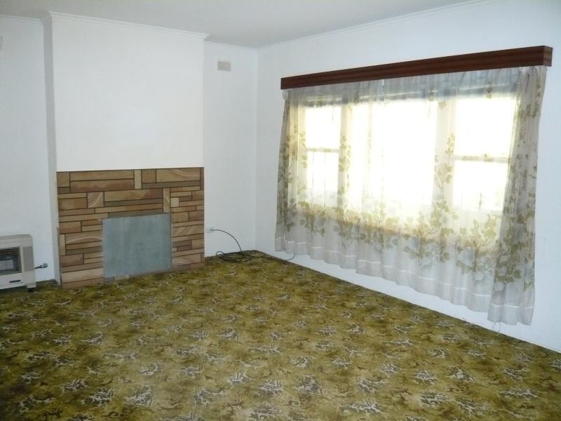 704 Springton Road, Mount Pleasant SA 5235