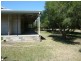 704 Springton Road, Mount Pleasant SA 5235