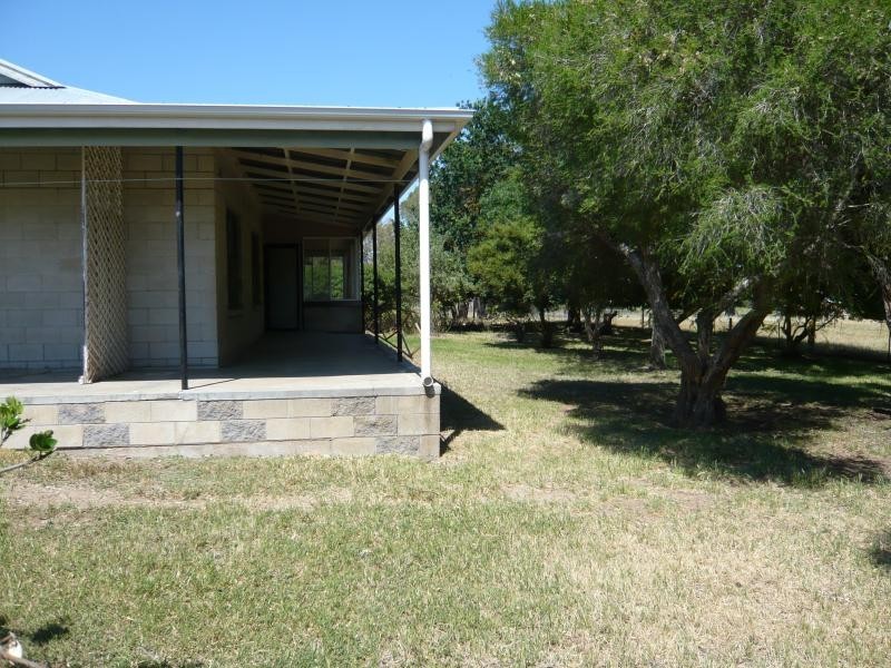 704 Springton Road, Mount Pleasant SA 5235