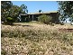 5 HOOPER STREET, Tungkillo SA 5236
