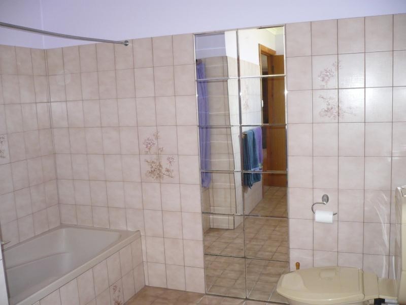 5 HOOPER STREET, Tungkillo SA 5236