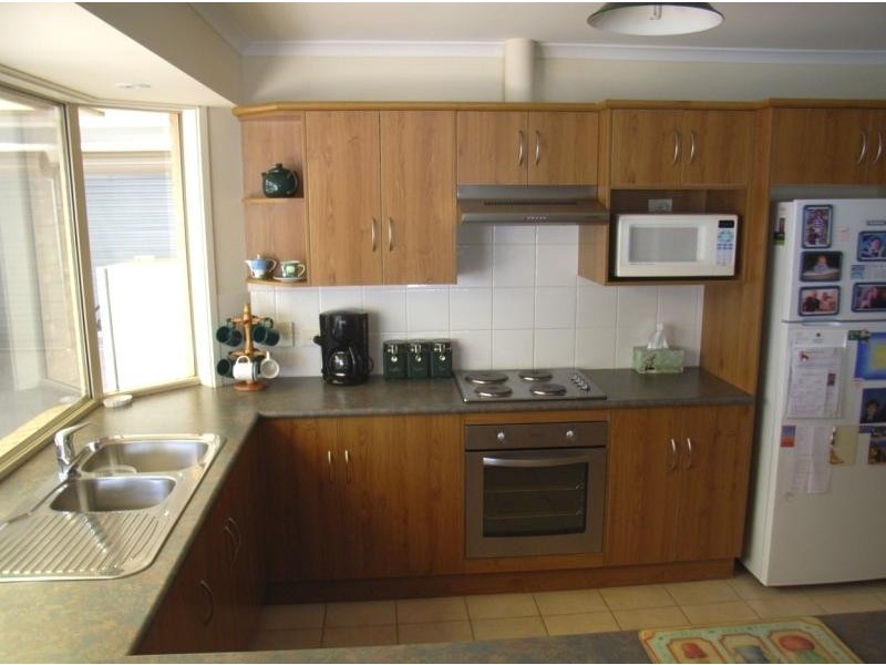 16 Carruthers Court, Strathalbyn SA 5255