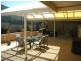 16 Carruthers Court, Strathalbyn SA 5255