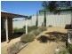 16 Carruthers Court, Strathalbyn SA 5255