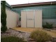 16 Carruthers Court, Strathalbyn SA 5255