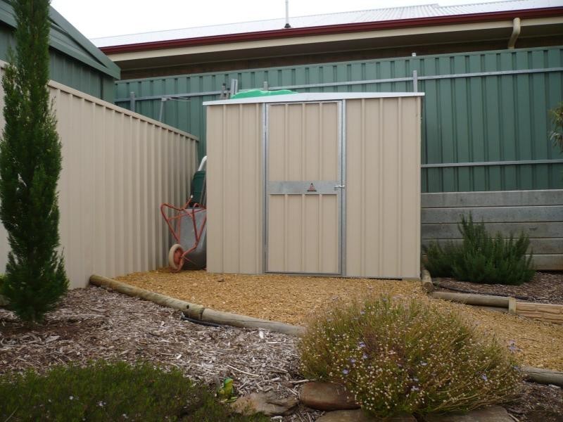 16 Carruthers Court, Strathalbyn SA 5255