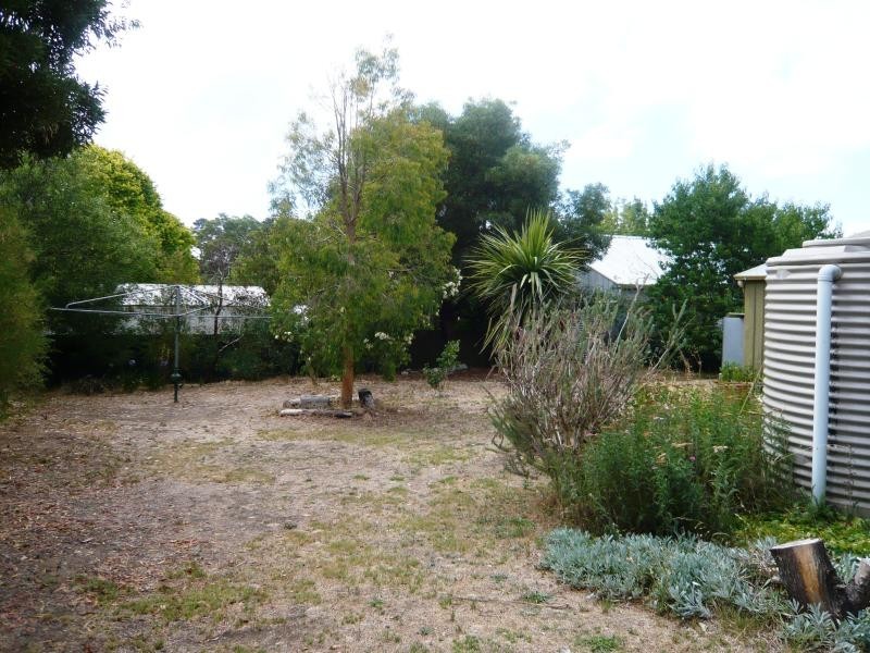 7 SHOWGROUND ROAD, Mount Pleasant SA 5235