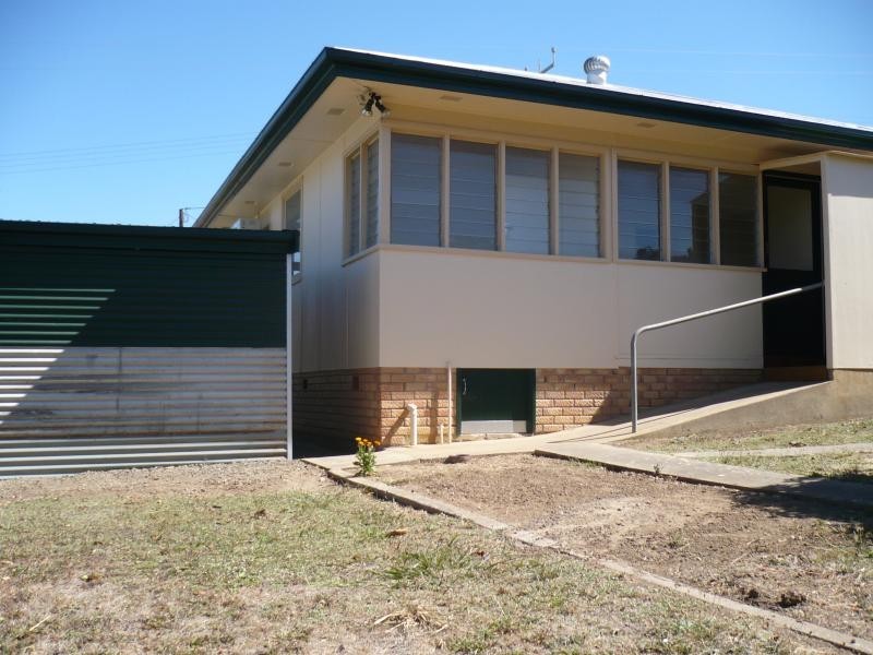 10 School Road, Lobethal SA 5241