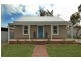 22 Lang Street, Milang SA 5256