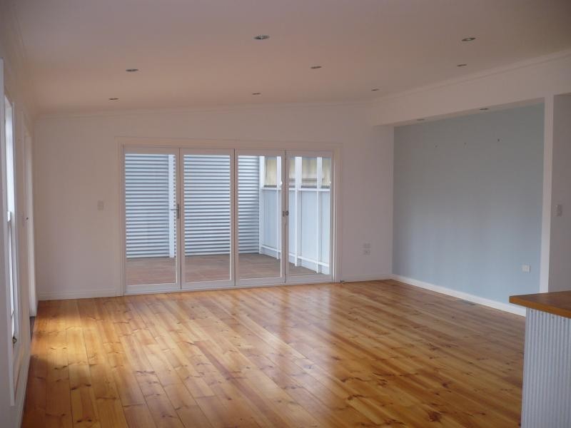 22 Lang Street, Milang SA 5256