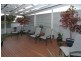 22 Lang Street, Milang SA 5256