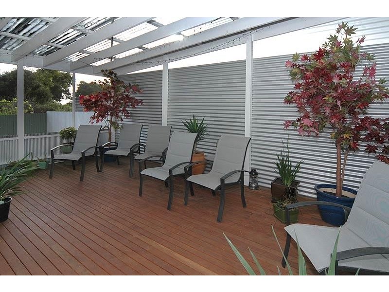 22 Lang Street, Milang SA 5256