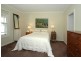 22 Lang Street, Milang SA 5256