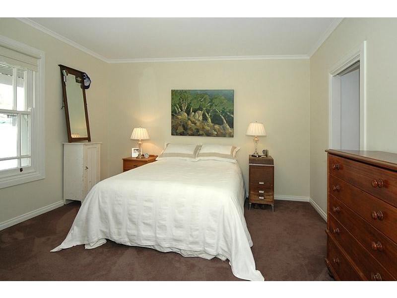 22 Lang Street, Milang SA 5256