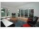 22 Lang Street, Milang SA 5256