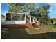 22 Lang Street, Milang SA 5256