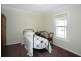 22 Lang Street, Milang SA 5256