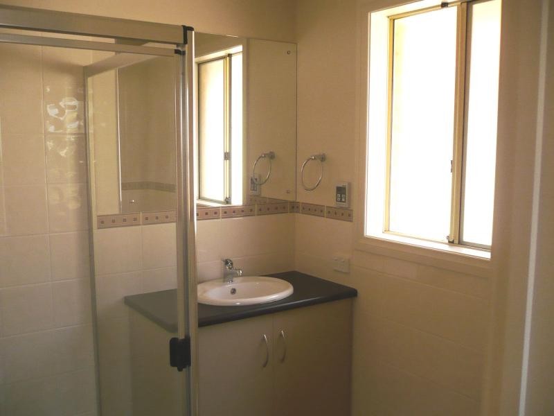 8 Strathford Way, Strathalbyn SA 5255