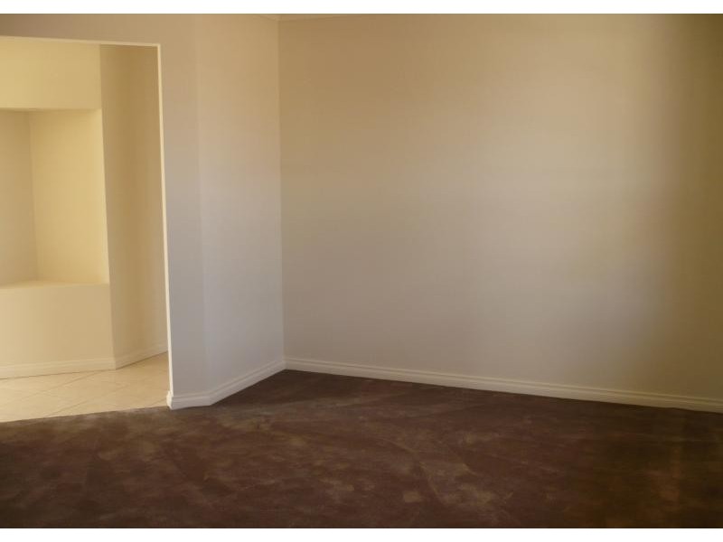 8 Strathford Way, Strathalbyn SA 5255