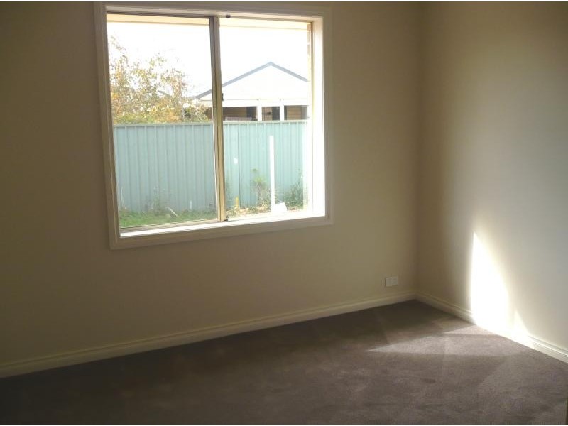 8 Strathford Way, Strathalbyn SA 5255